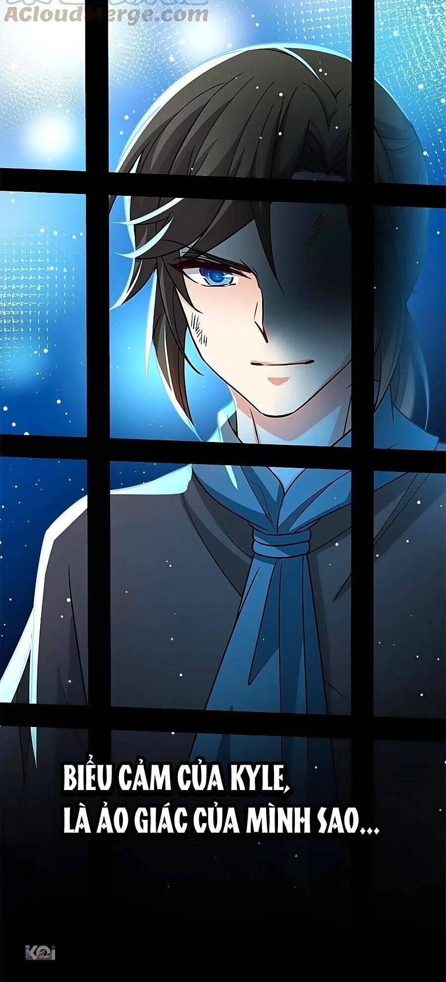 Tầm Trảo Tiền Thế Chi Lữ 2 Chapter 59 - 17