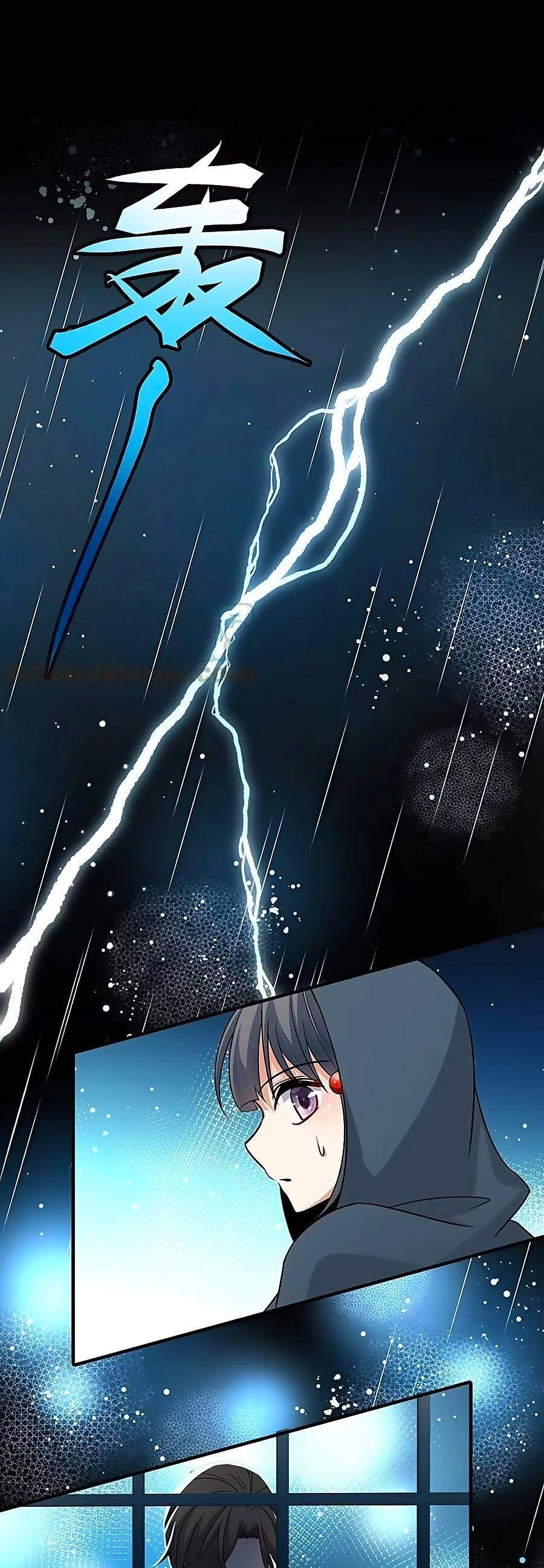 Tầm Trảo Tiền Thế Chi Lữ 2 Chapter 60 - 1