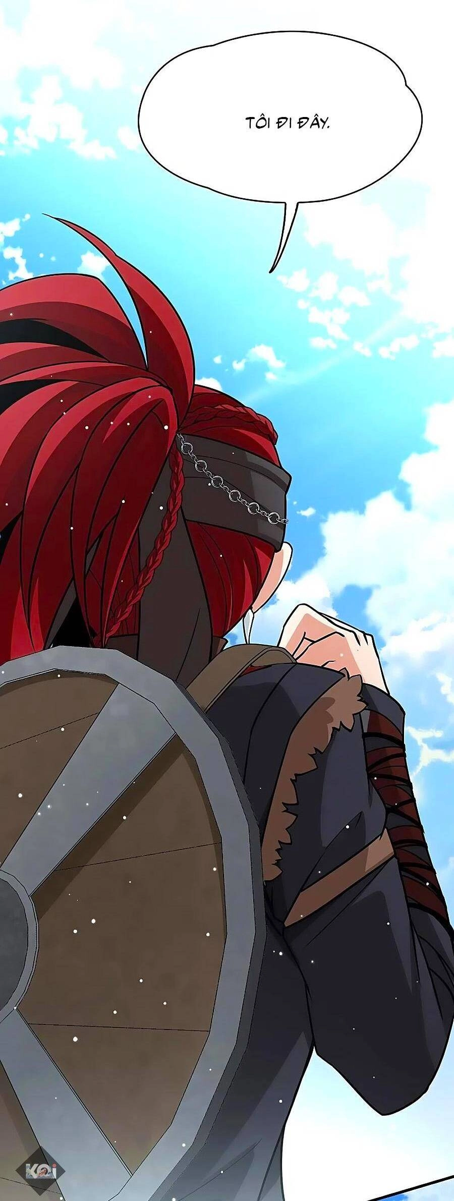 Tầm Trảo Tiền Thế Chi Lữ 2 Chapter 60 - 15