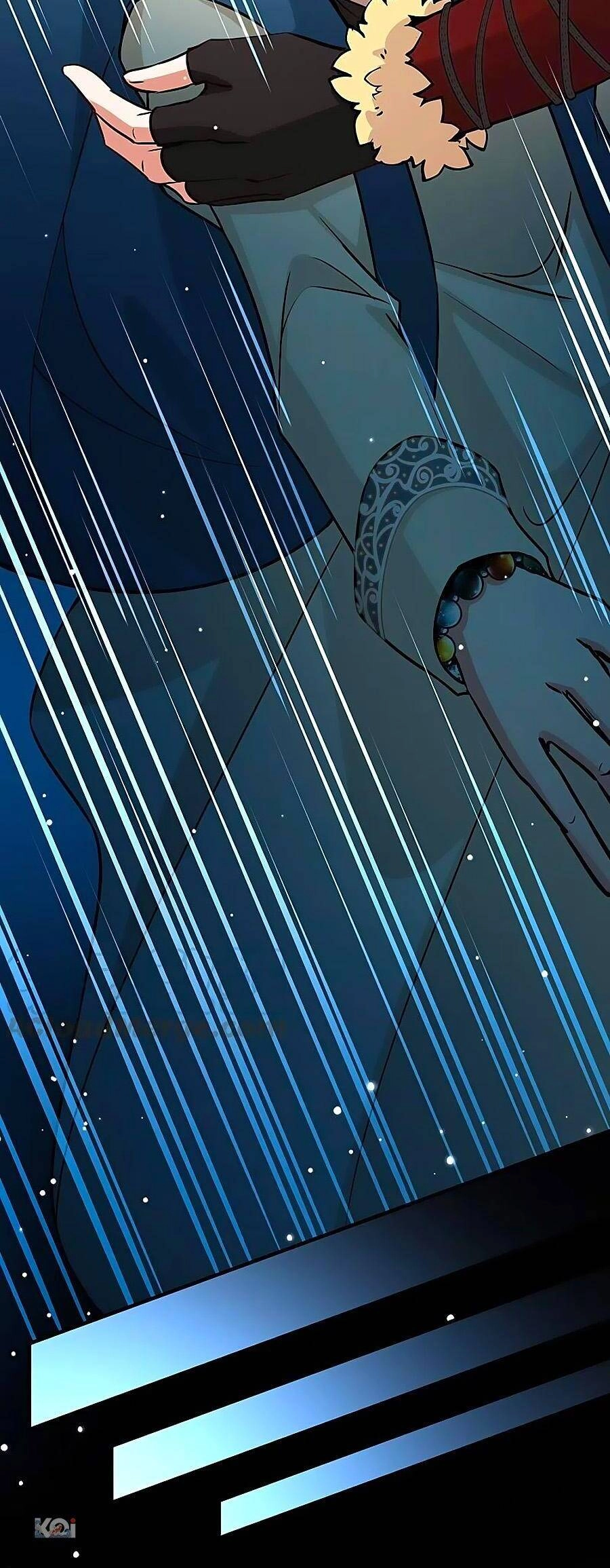 Tầm Trảo Tiền Thế Chi Lữ 2 Chapter 61 - 8