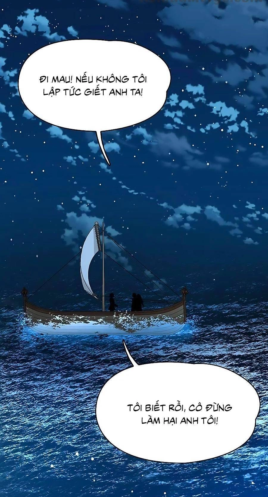 Tầm Trảo Tiền Thế Chi Lữ 2 Chapter 62 - 17