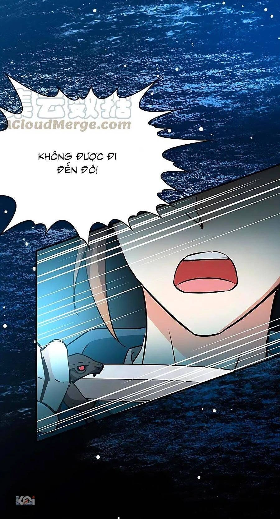 Tầm Trảo Tiền Thế Chi Lữ 2 Chapter 62 - 18