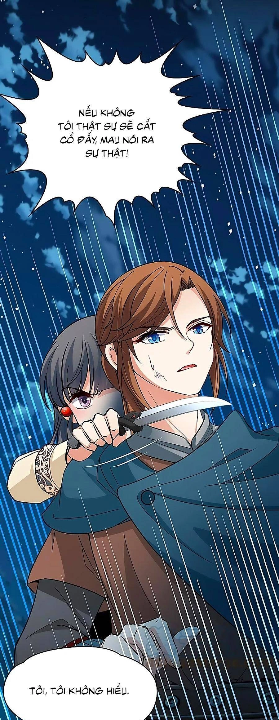 Tầm Trảo Tiền Thế Chi Lữ 2 Chapter 63 - 7