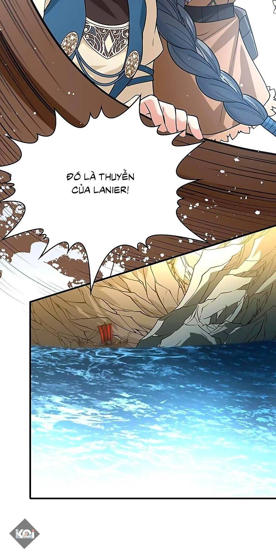 Tầm Trảo Tiền Thế Chi Lữ 2 Chapter 64 - 16