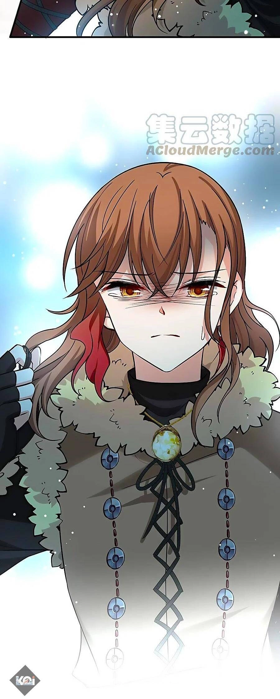 Tầm Trảo Tiền Thế Chi Lữ 2 Chapter 66 - 15