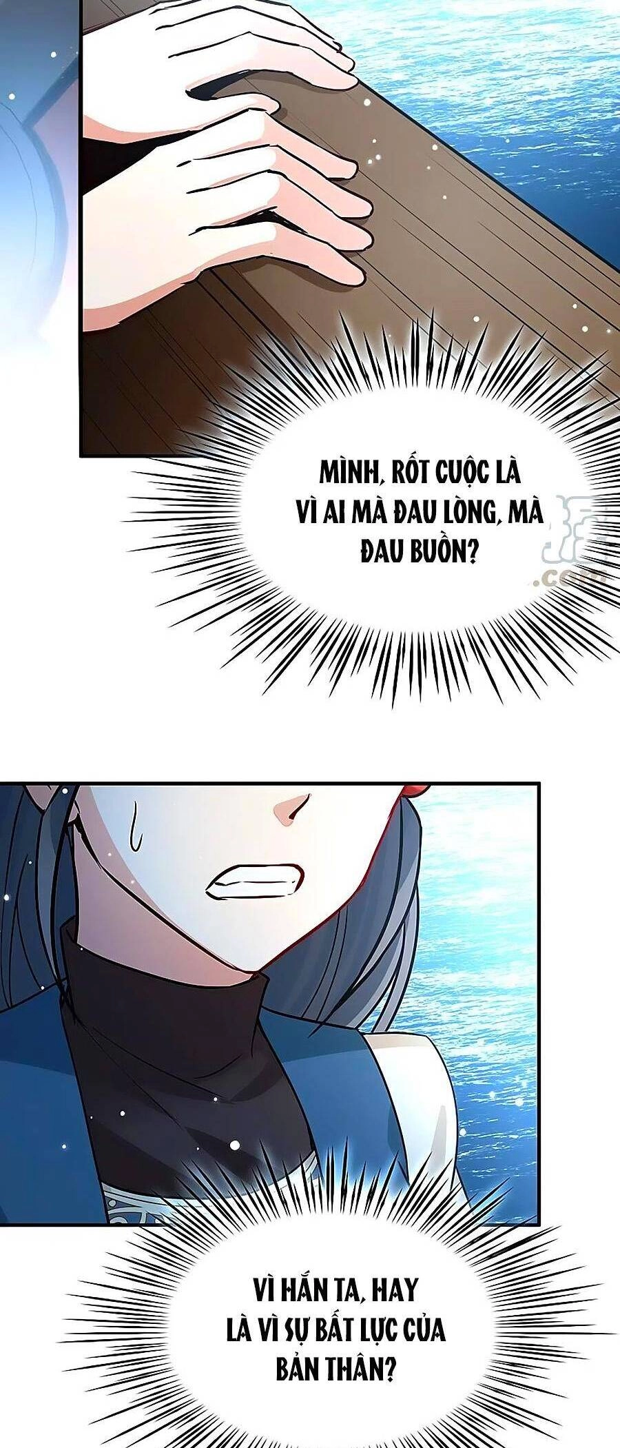 Tầm Trảo Tiền Thế Chi Lữ 2 Chapter 67 - 11