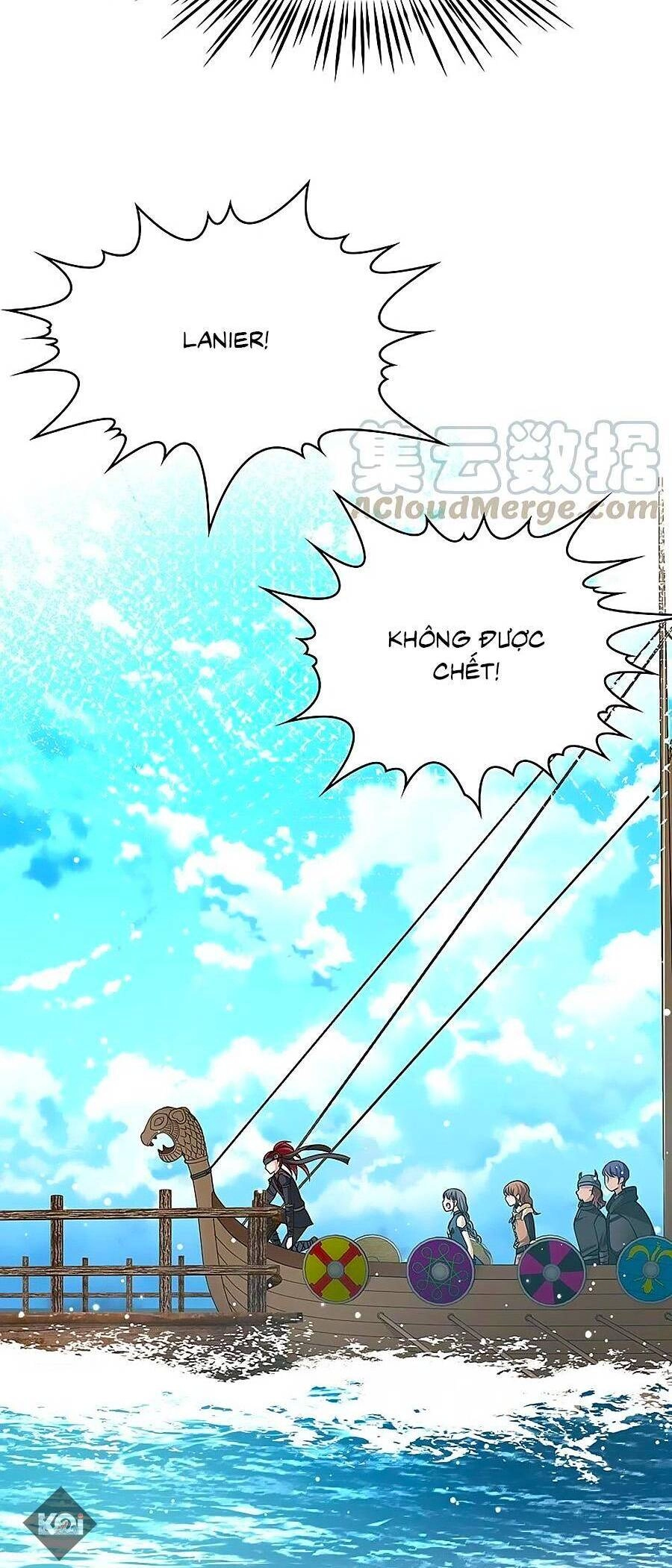 Tầm Trảo Tiền Thế Chi Lữ 2 Chapter 67 - 12