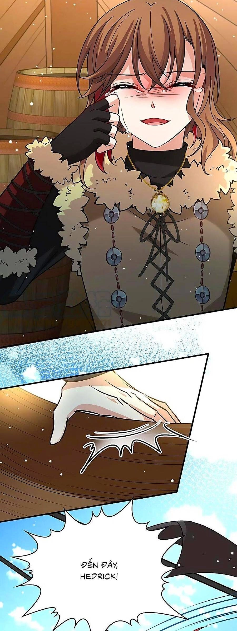 Tầm Trảo Tiền Thế Chi Lữ 2 Chapter 67 - 16