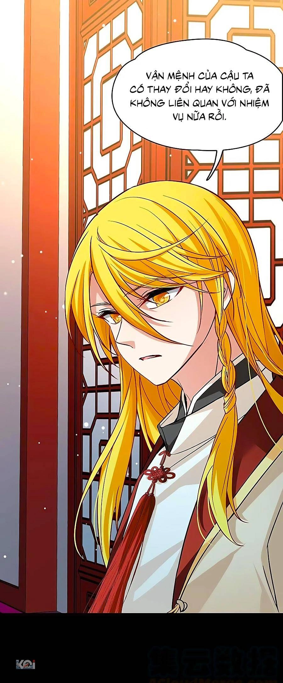 Tầm Trảo Tiền Thế Chi Lữ 2 Chapter 68 - 18