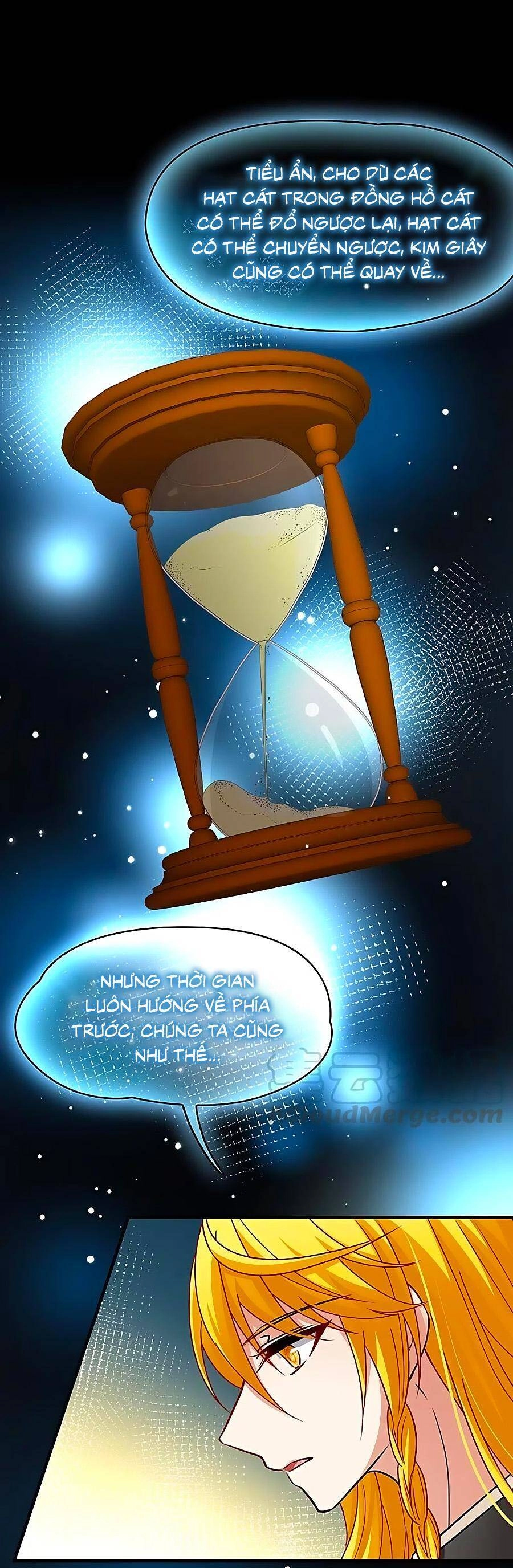 Tầm Trảo Tiền Thế Chi Lữ 2 Chapter 69 - 12