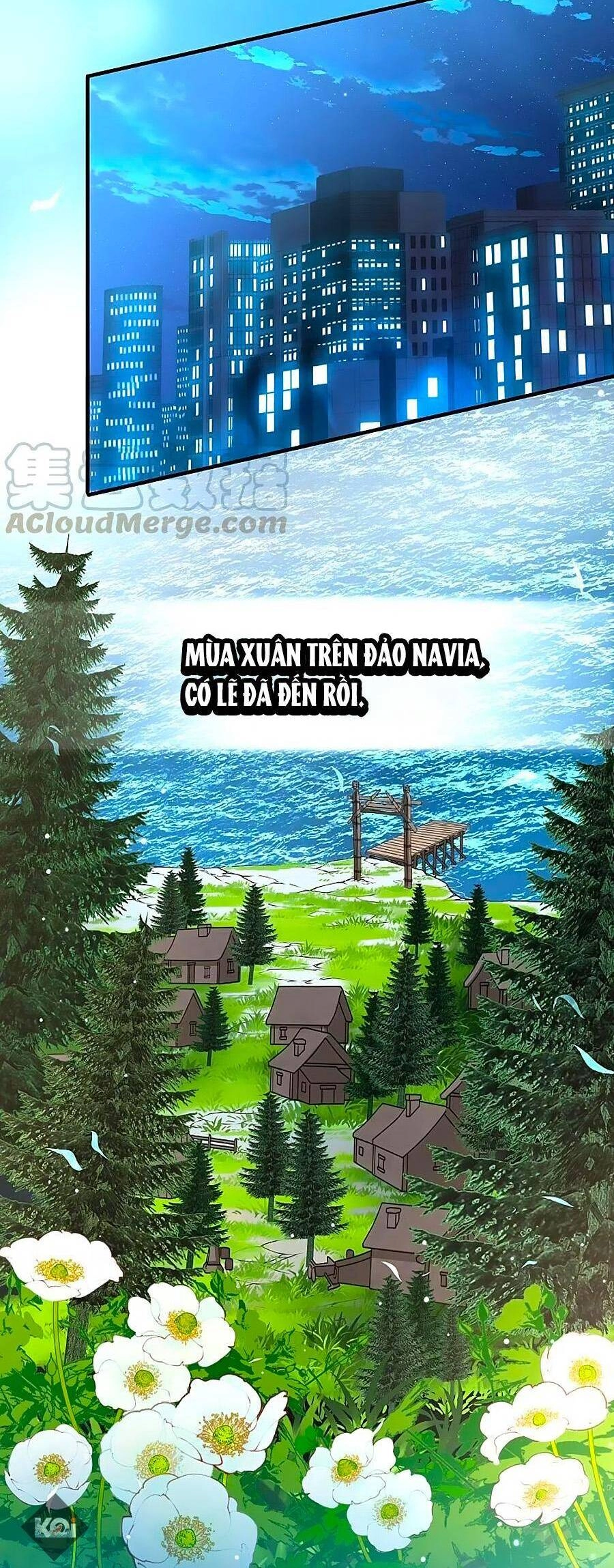 Tầm Trảo Tiền Thế Chi Lữ 2 Chapter 69 - 16