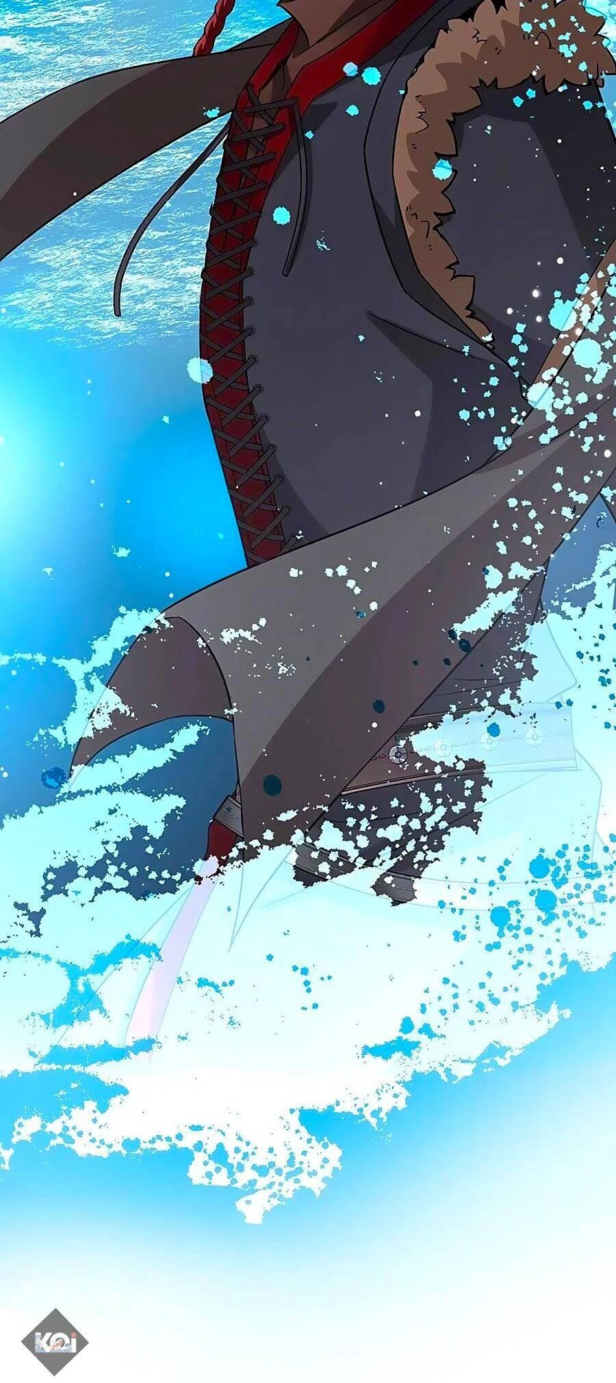 Tầm Trảo Tiền Thế Chi Lữ 2 Chapter 69 - 19