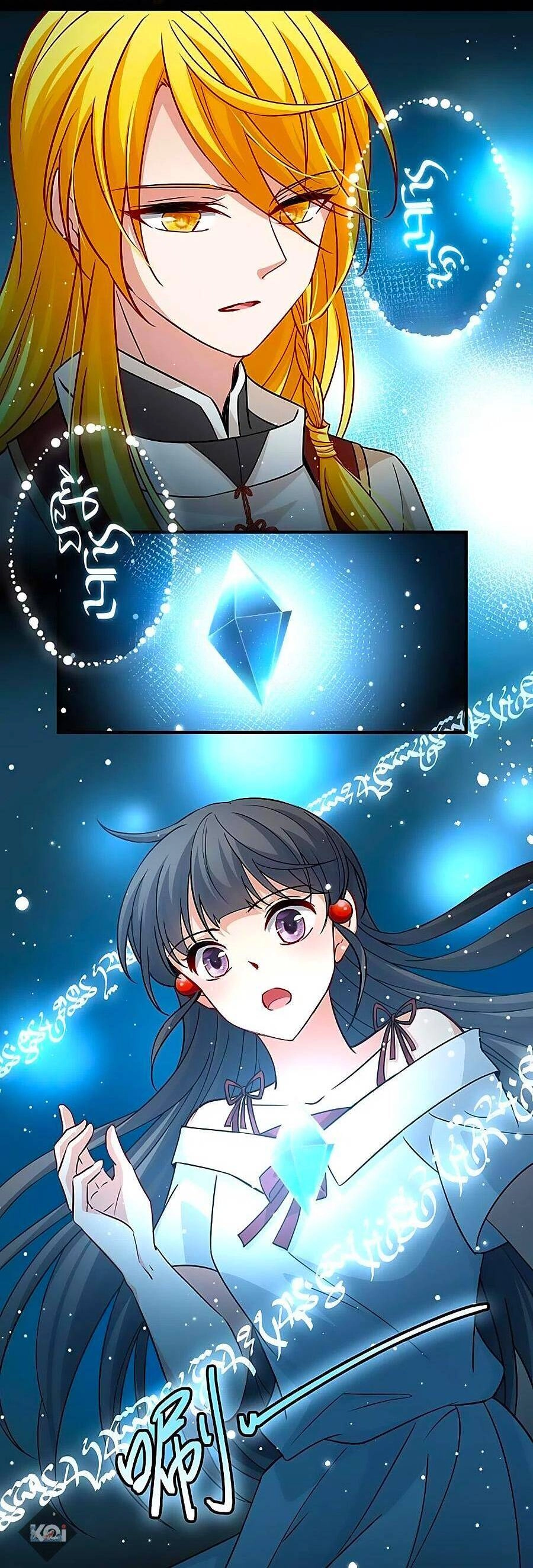 Tầm Trảo Tiền Thế Chi Lữ 2 Chapter 70 - 15