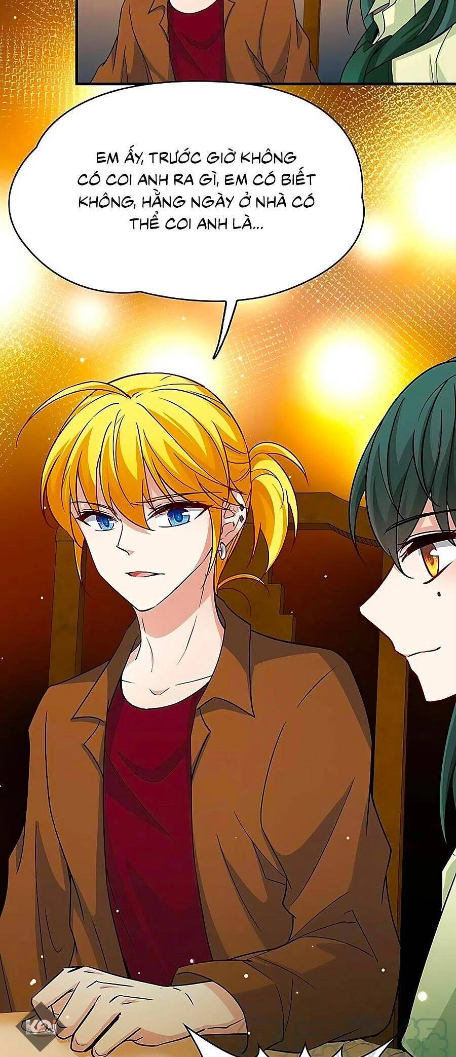 Tầm Trảo Tiền Thế Chi Lữ 2 Chapter 71 - 12