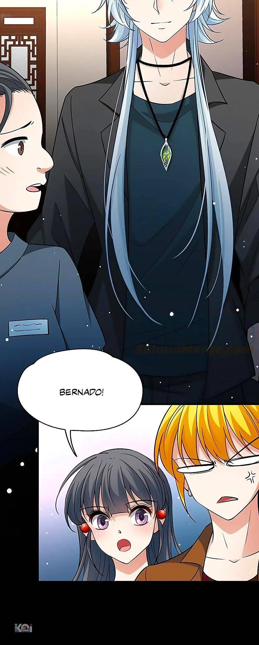 Tầm Trảo Tiền Thế Chi Lữ 2 Chapter 71 - 18