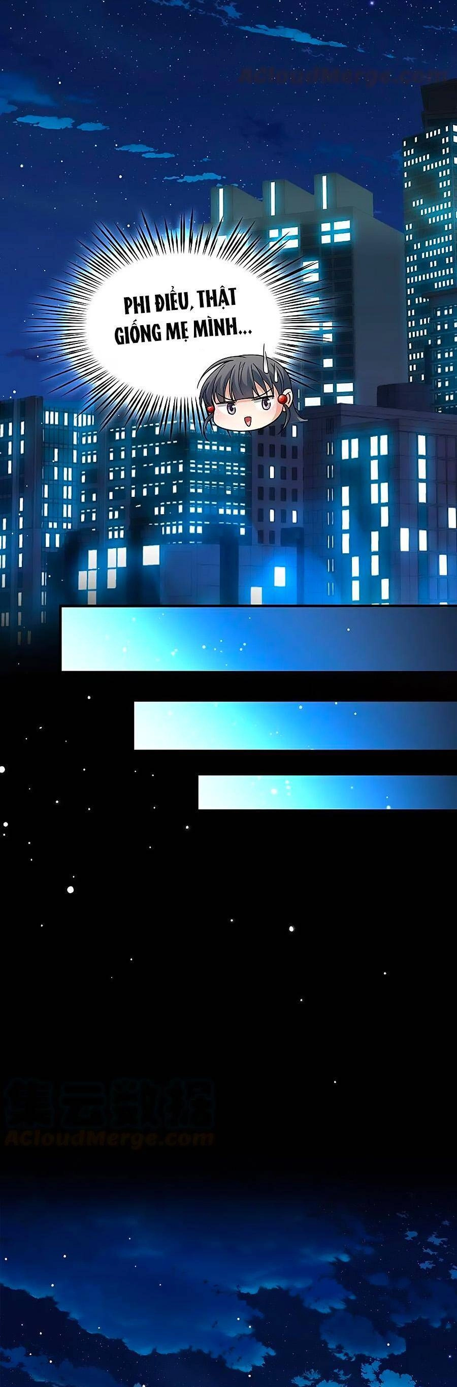 Tầm Trảo Tiền Thế Chi Lữ 2 Chapter 72 - 14