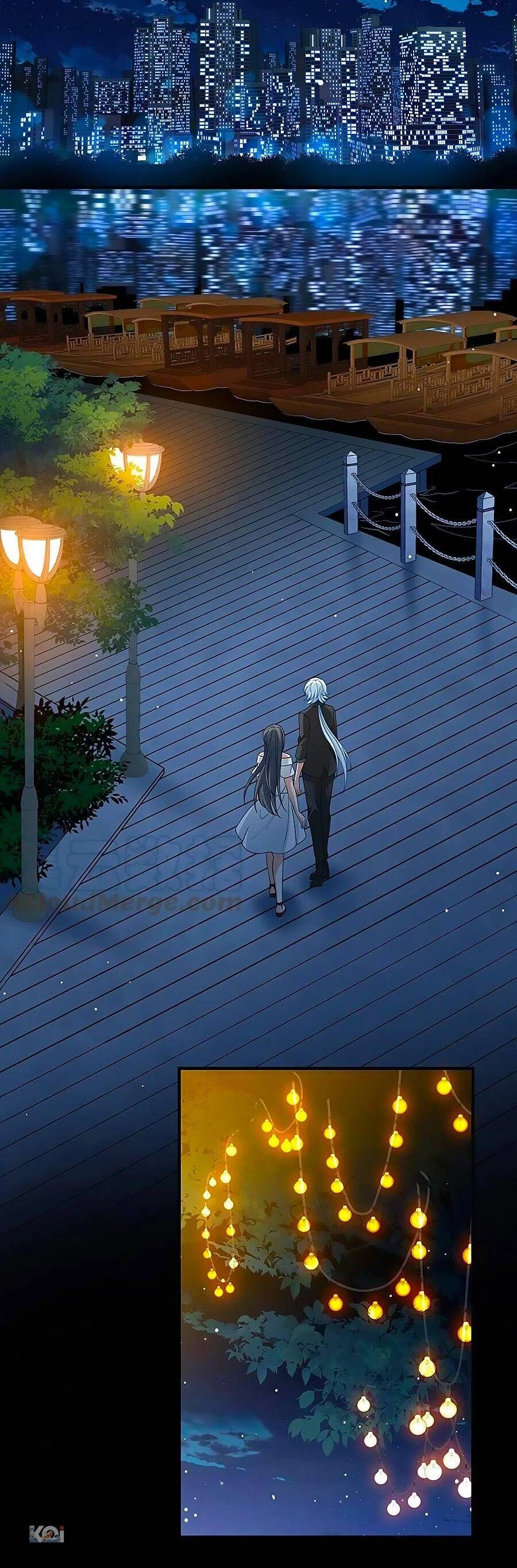 Tầm Trảo Tiền Thế Chi Lữ 2 Chapter 72 - 15