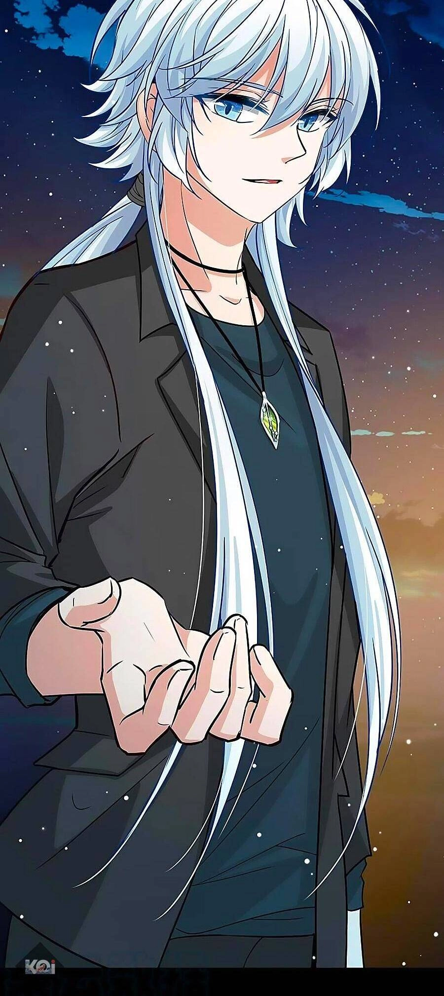 Tầm Trảo Tiền Thế Chi Lữ 2 Chapter 72 - 18