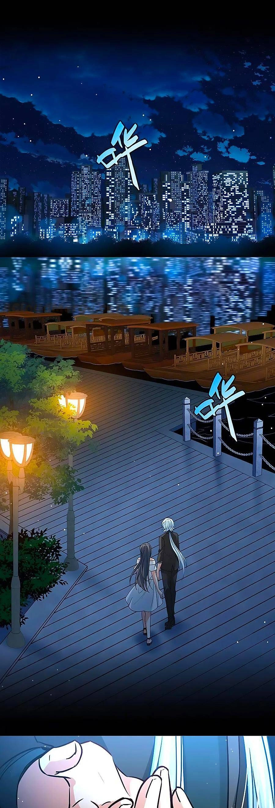 Tầm Trảo Tiền Thế Chi Lữ 2 Chapter 73 - 1