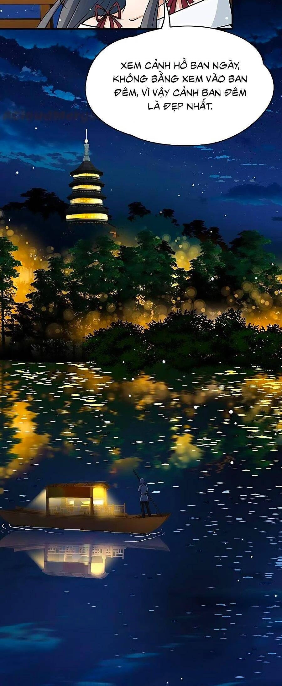 Tầm Trảo Tiền Thế Chi Lữ 2 Chapter 73 - 7