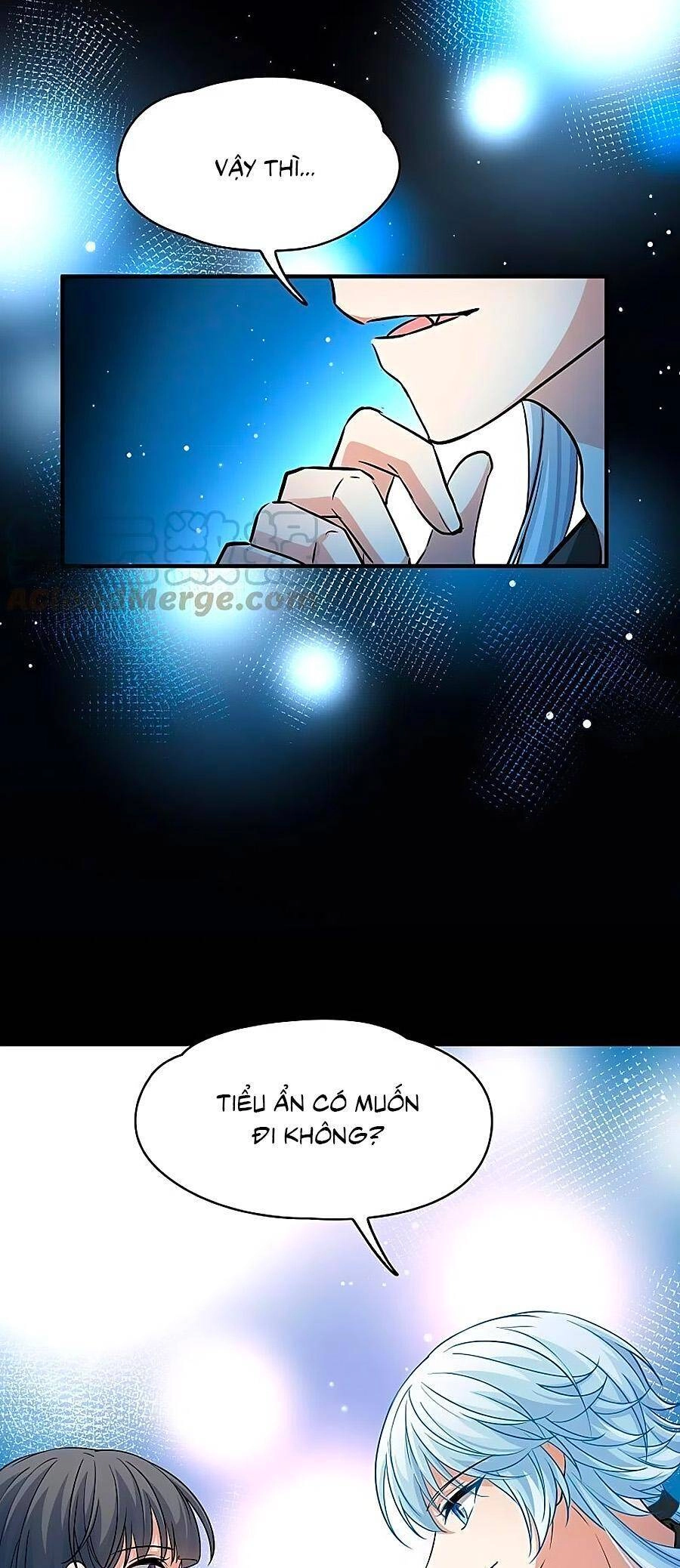 Tầm Trảo Tiền Thế Chi Lữ 2 Chapter 73 - 11