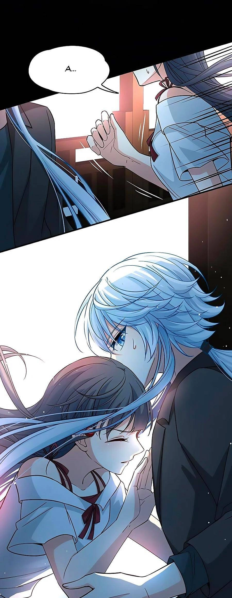 Tầm Trảo Tiền Thế Chi Lữ 2 Chapter 73 - 14