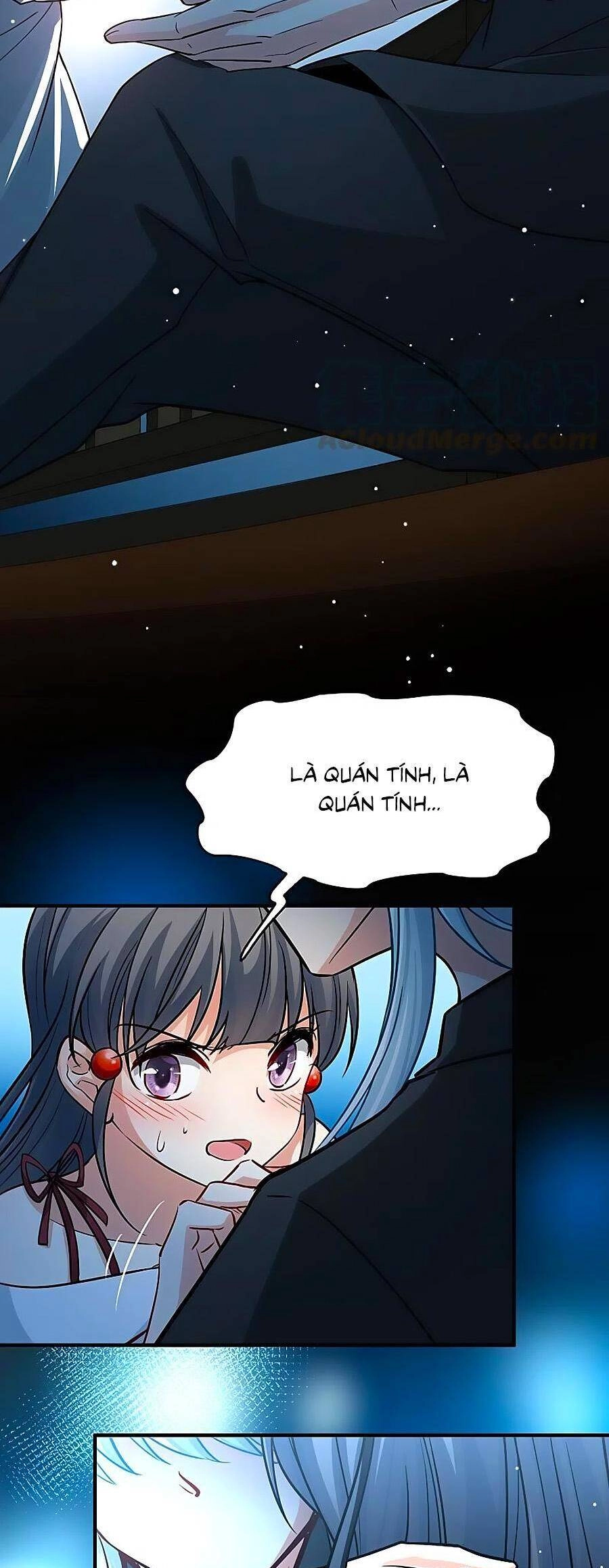 Tầm Trảo Tiền Thế Chi Lữ 2 Chapter 73 - 15