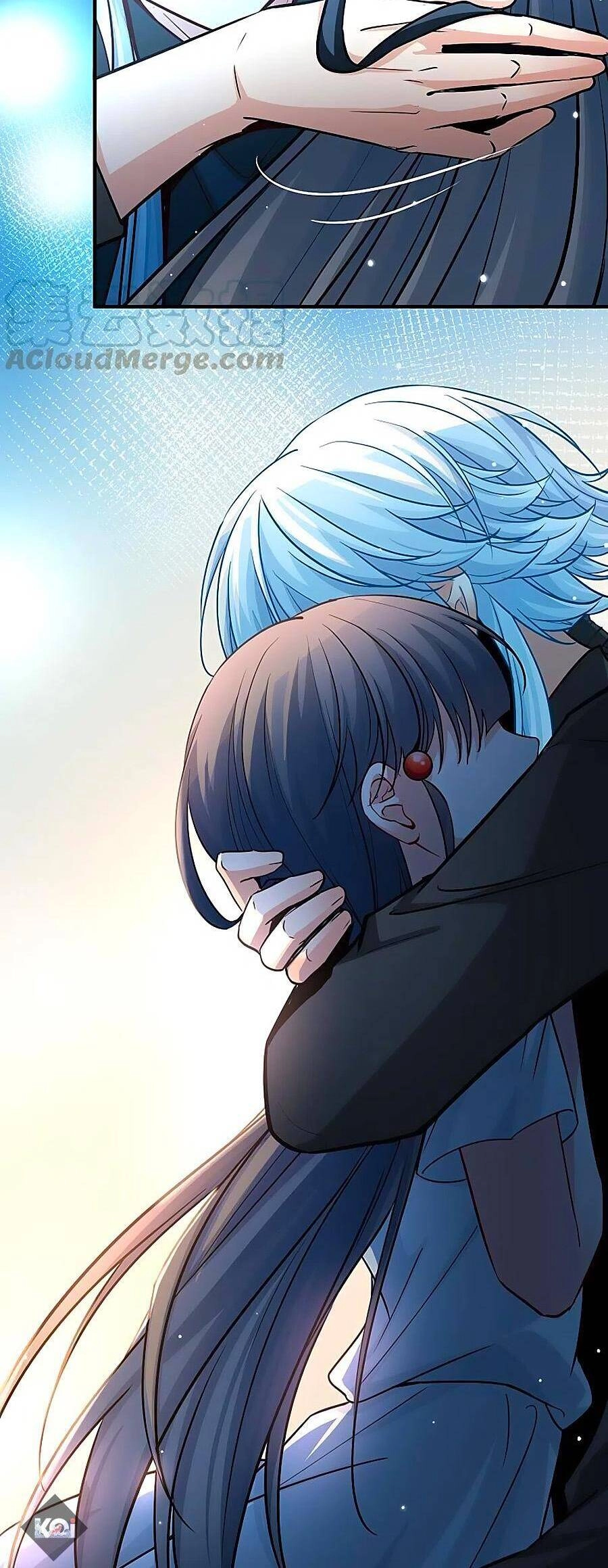 Tầm Trảo Tiền Thế Chi Lữ 2 Chapter 73 - 16