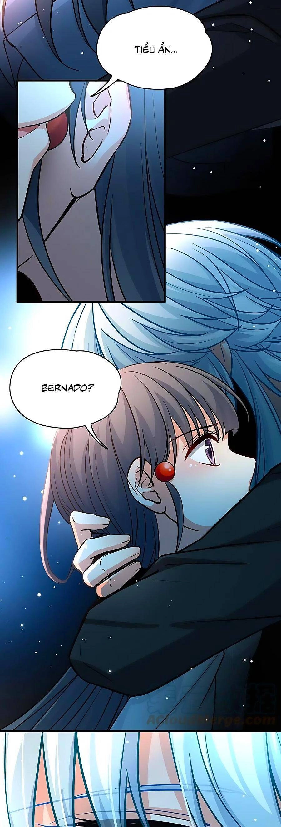 Tầm Trảo Tiền Thế Chi Lữ 2 Chapter 73 - 17