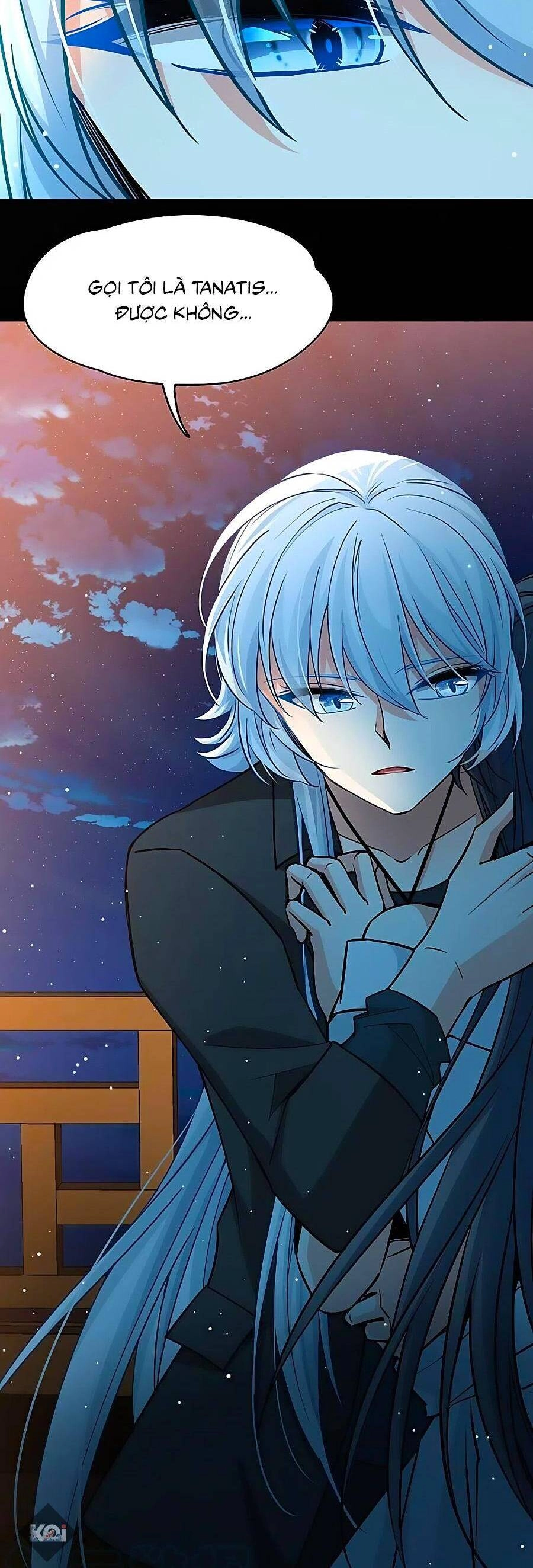 Tầm Trảo Tiền Thế Chi Lữ 2 Chapter 73 - 18