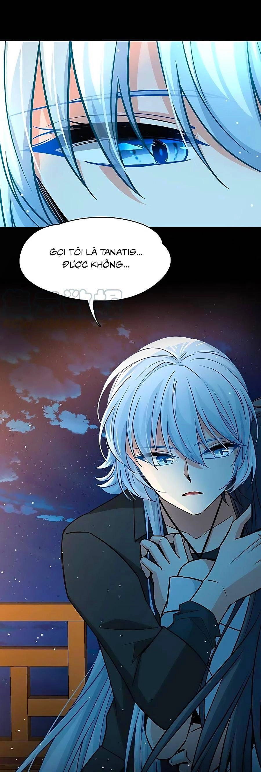 Tầm Trảo Tiền Thế Chi Lữ 2 Chapter 74 - 1