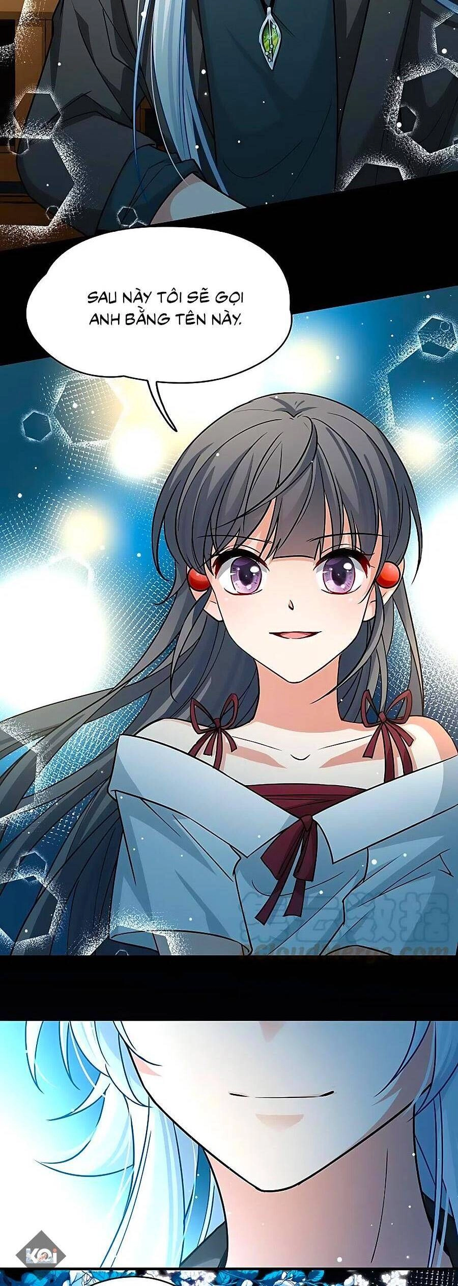 Tầm Trảo Tiền Thế Chi Lữ 2 Chapter 74 - 10