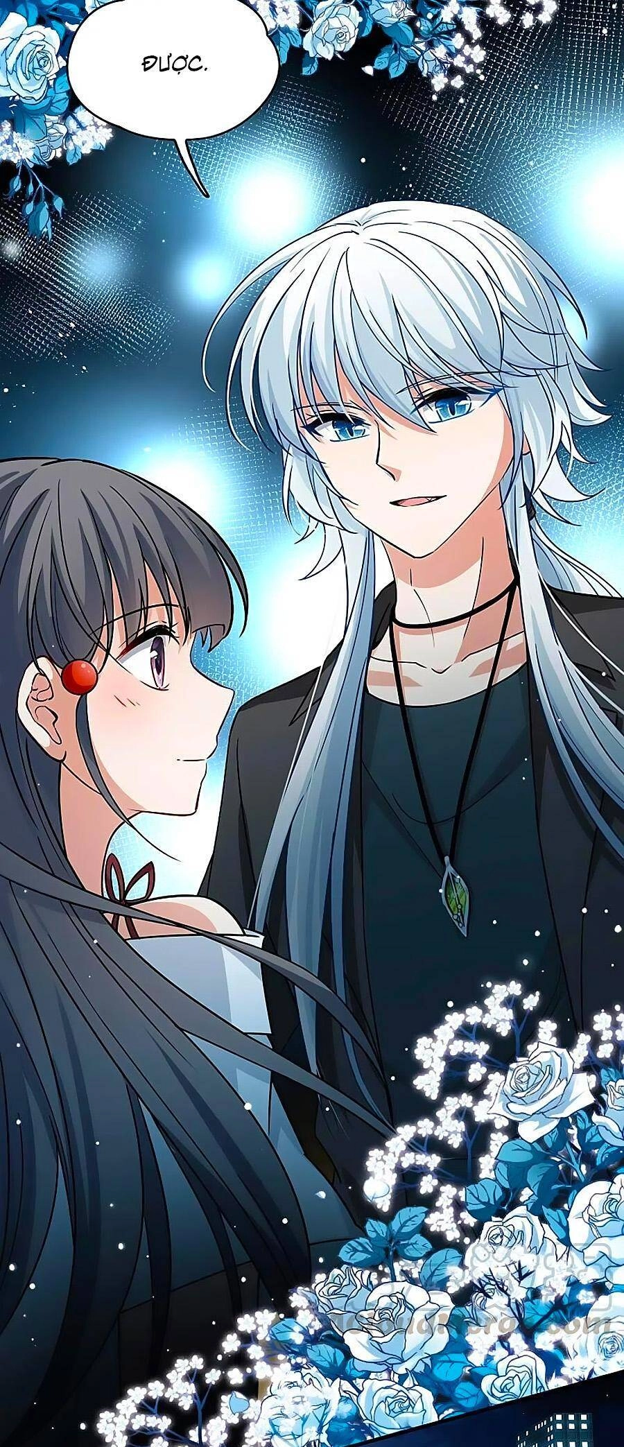 Tầm Trảo Tiền Thế Chi Lữ 2 Chapter 74 - 11