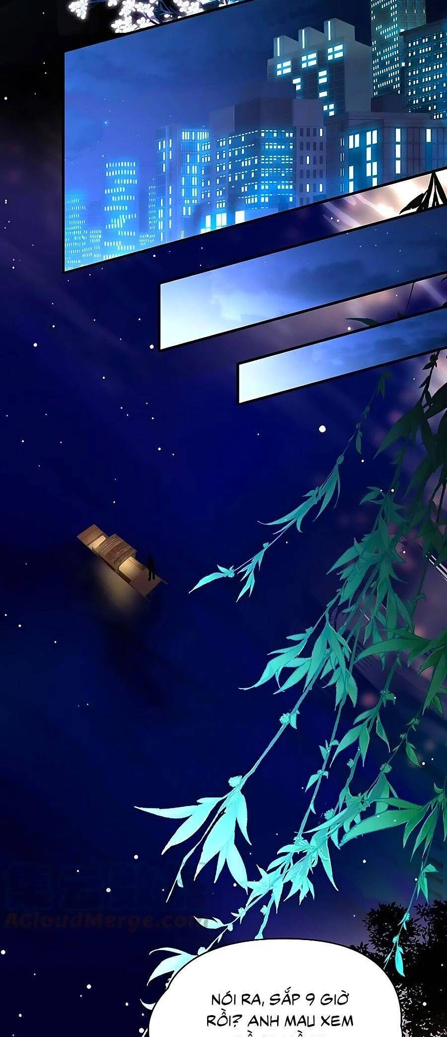 Tầm Trảo Tiền Thế Chi Lữ 2 Chapter 74 - 12