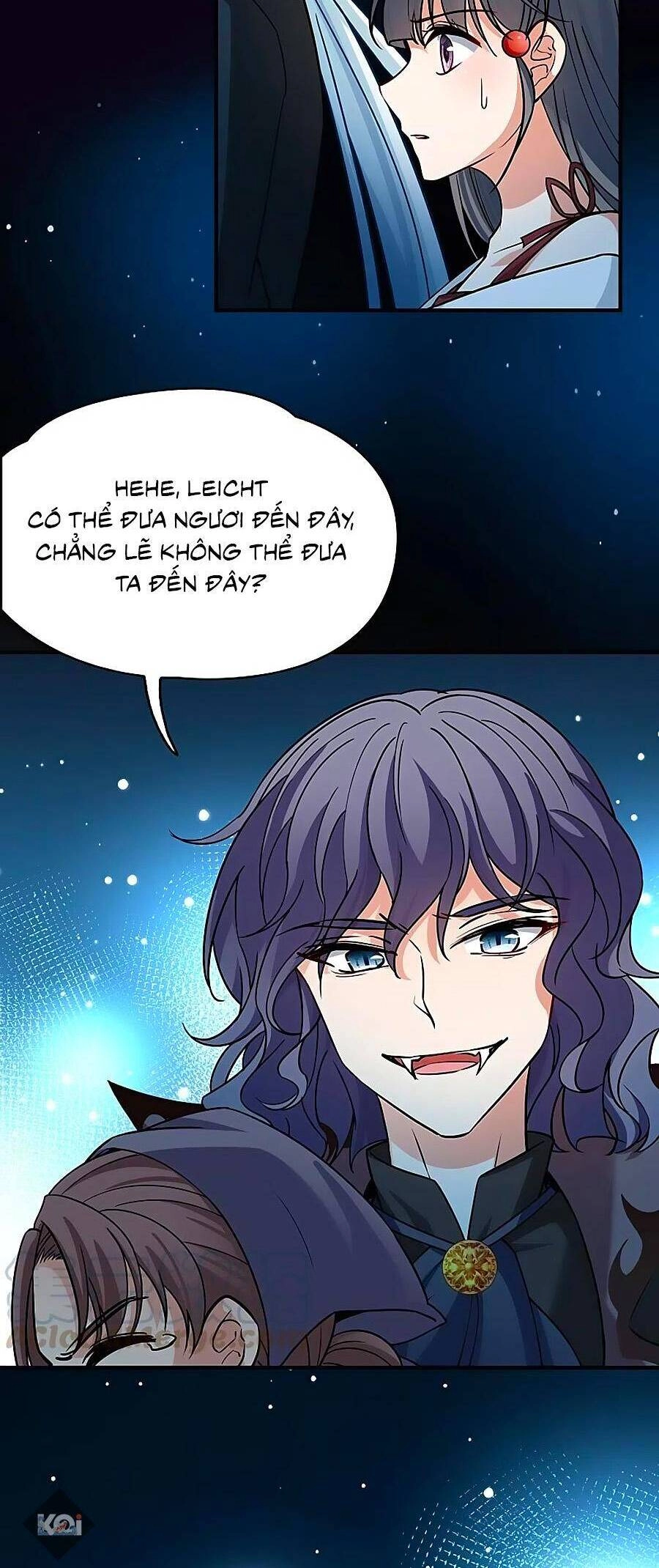 Tầm Trảo Tiền Thế Chi Lữ 2 Chapter 75 - 2