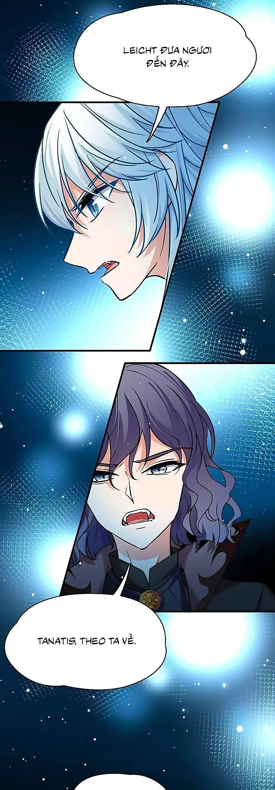 Tầm Trảo Tiền Thế Chi Lữ 2 Chapter 75 - 3