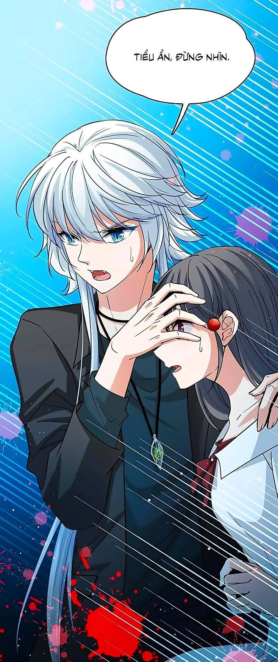 Tầm Trảo Tiền Thế Chi Lữ 2 Chapter 75 - 10