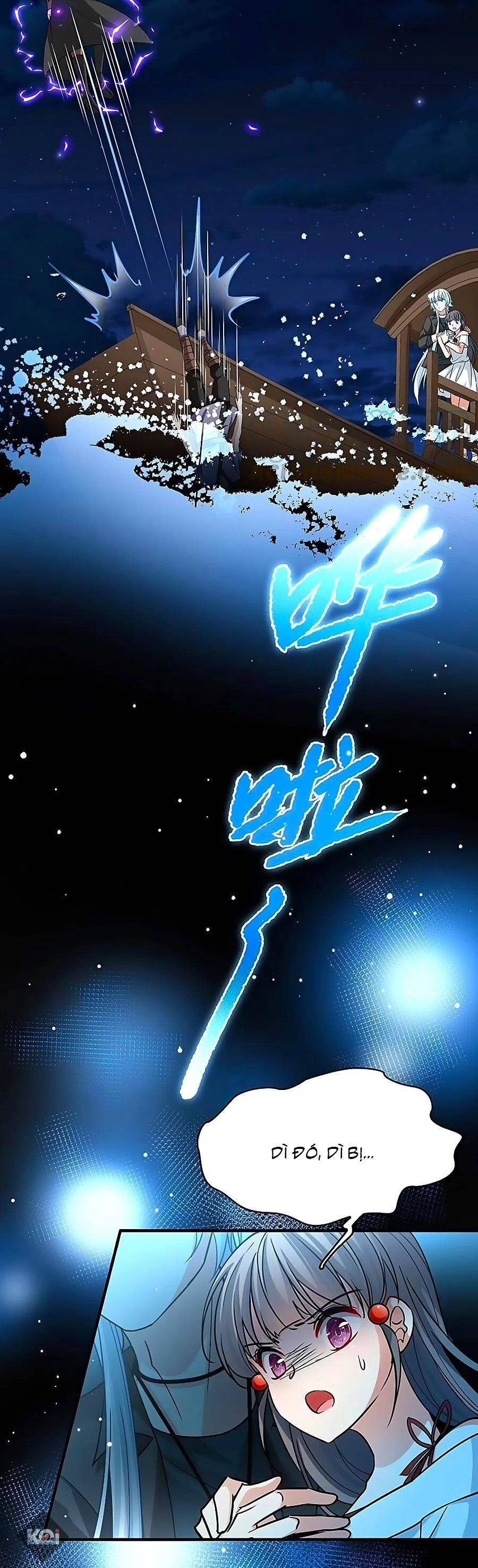 Tầm Trảo Tiền Thế Chi Lữ 2 Chapter 75 - 14