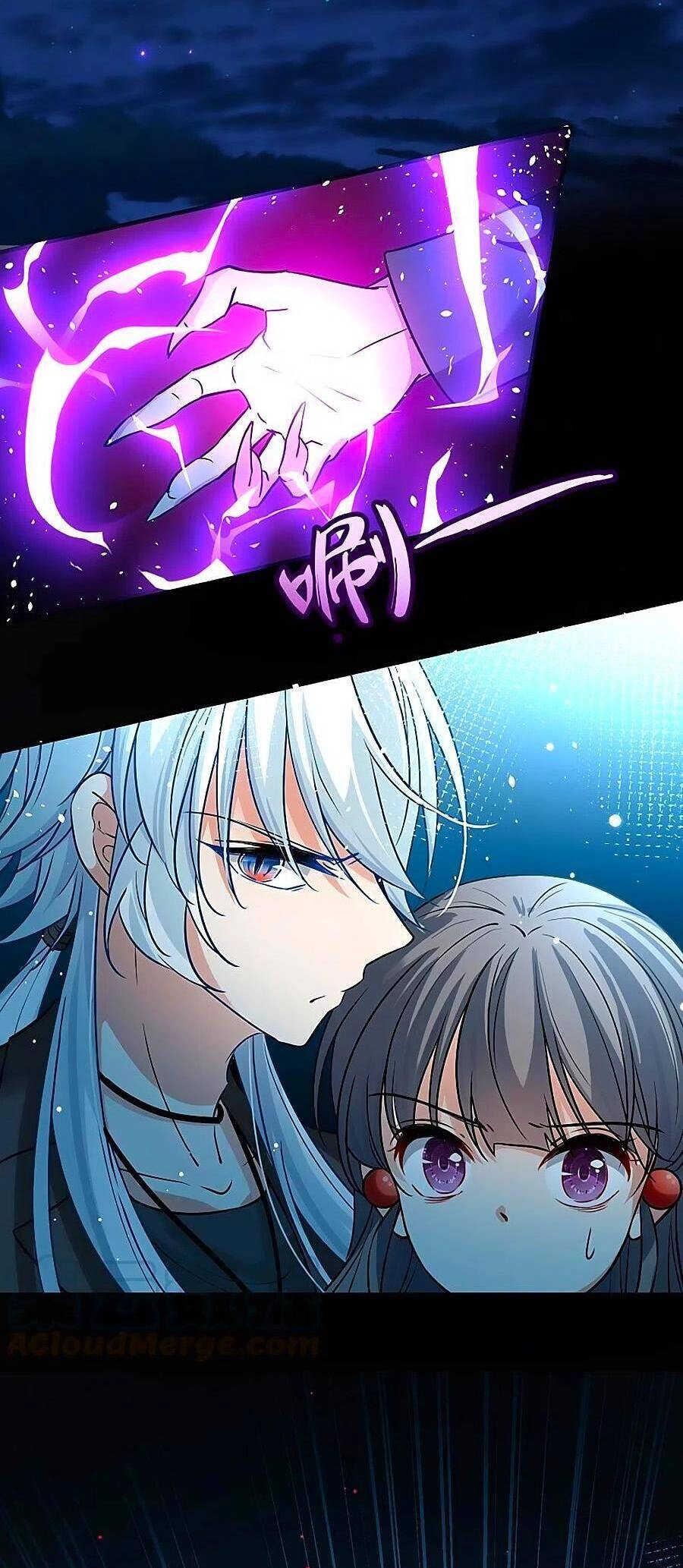 Tầm Trảo Tiền Thế Chi Lữ 2 Chapter 75 - 16