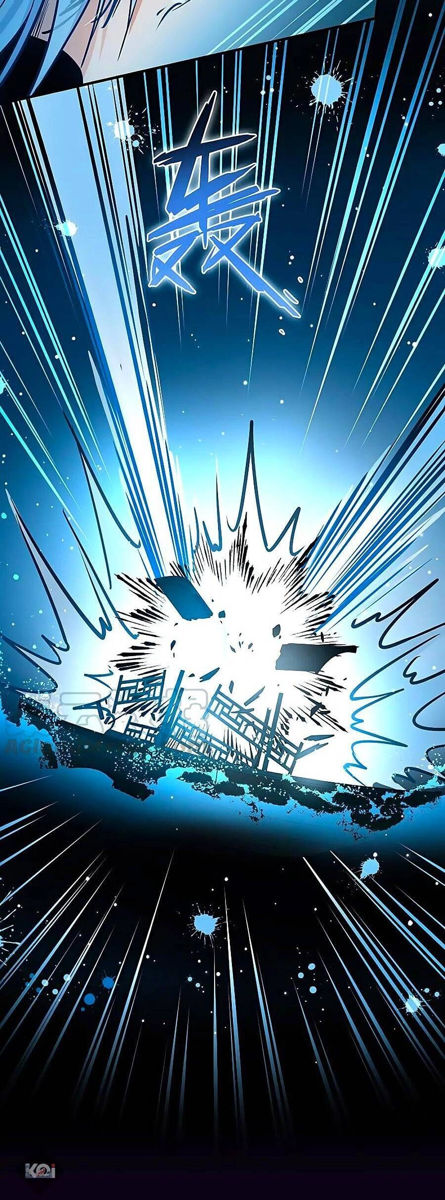 Tầm Trảo Tiền Thế Chi Lữ 2 Chapter 75 - 19