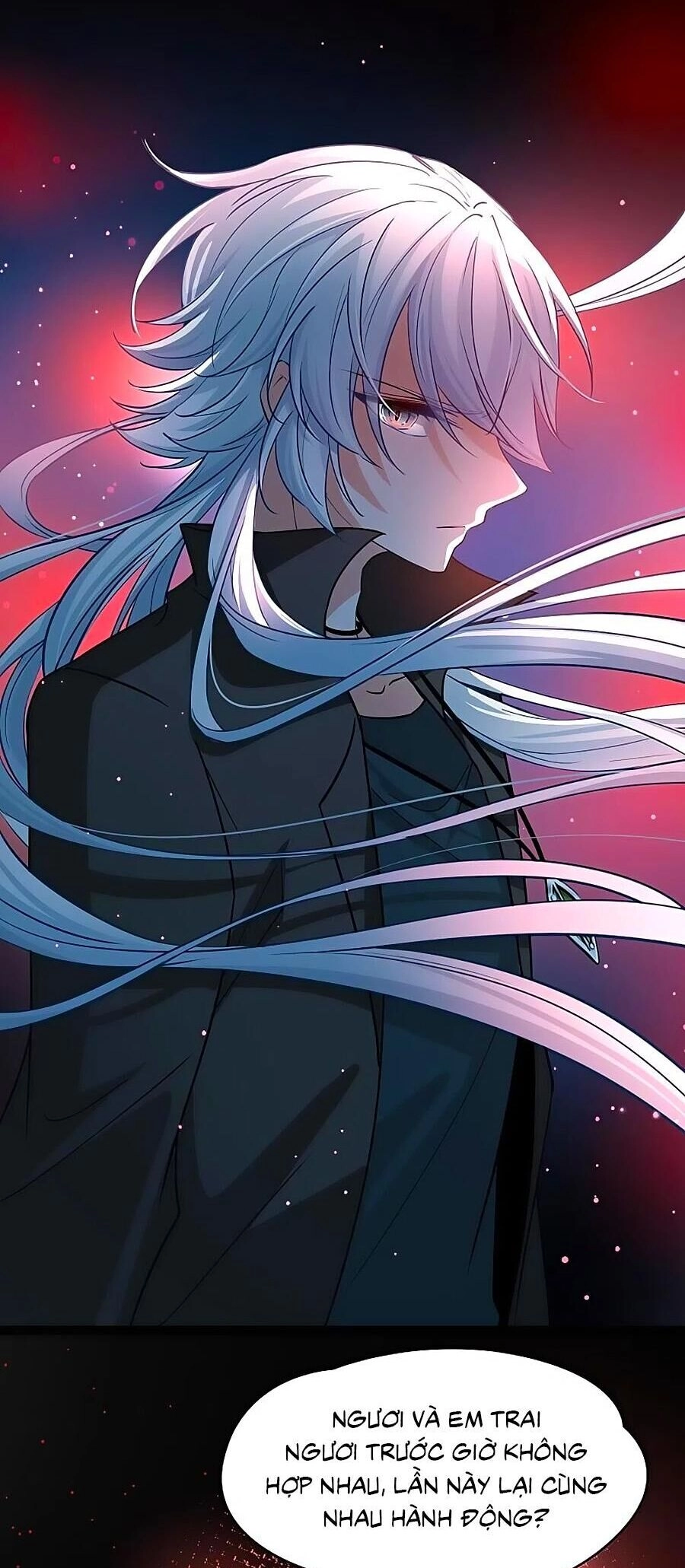 Tầm Trảo Tiền Thế Chi Lữ 2 Chapter 76 - 5