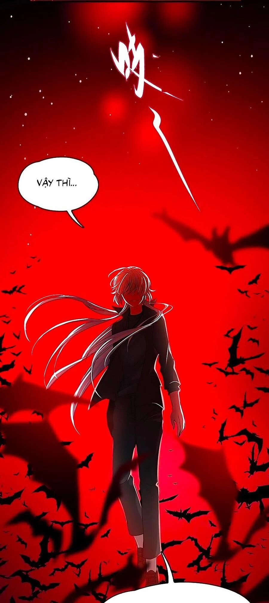 Tầm Trảo Tiền Thế Chi Lữ 2 Chapter 76 - 8