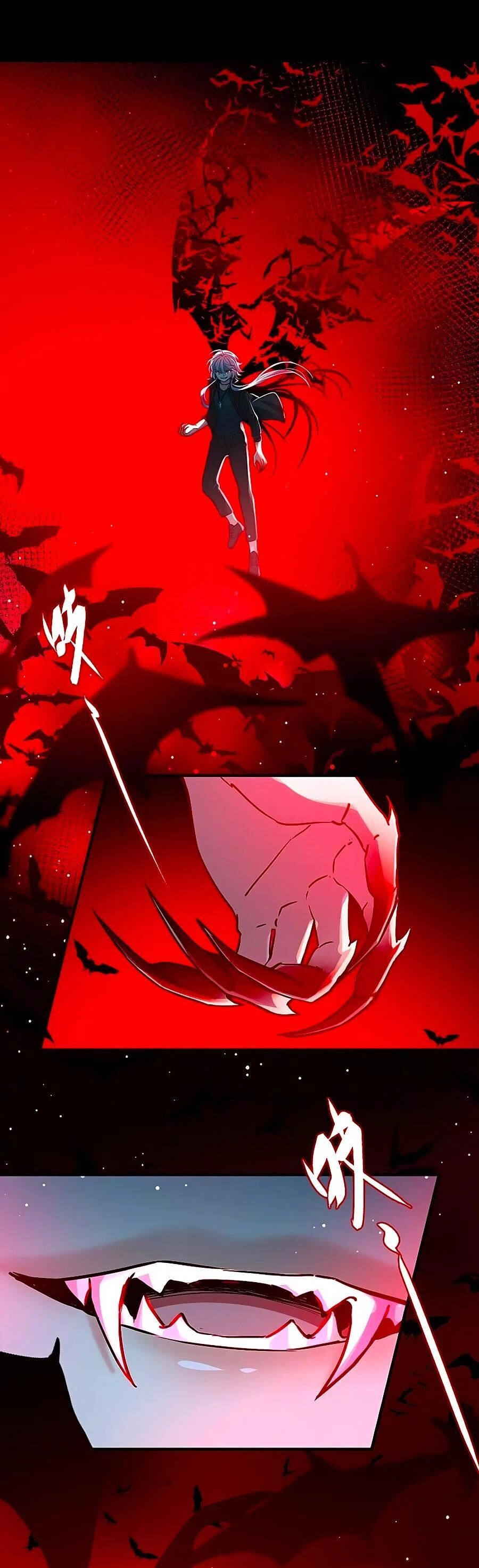 Tầm Trảo Tiền Thế Chi Lữ 2 Chapter 76 - 10