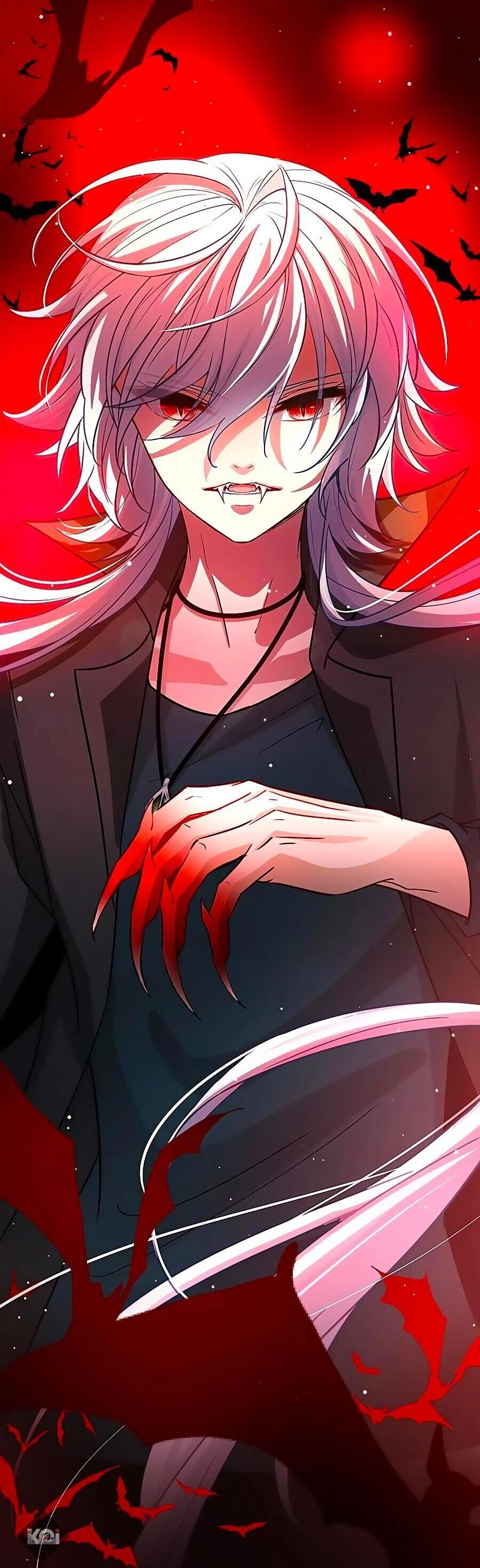 Tầm Trảo Tiền Thế Chi Lữ 2 Chapter 76 - 11