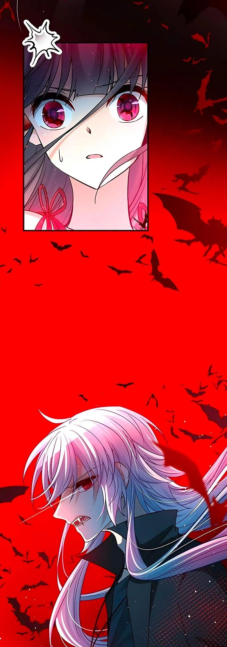 Tầm Trảo Tiền Thế Chi Lữ 2 Chapter 76 - 12