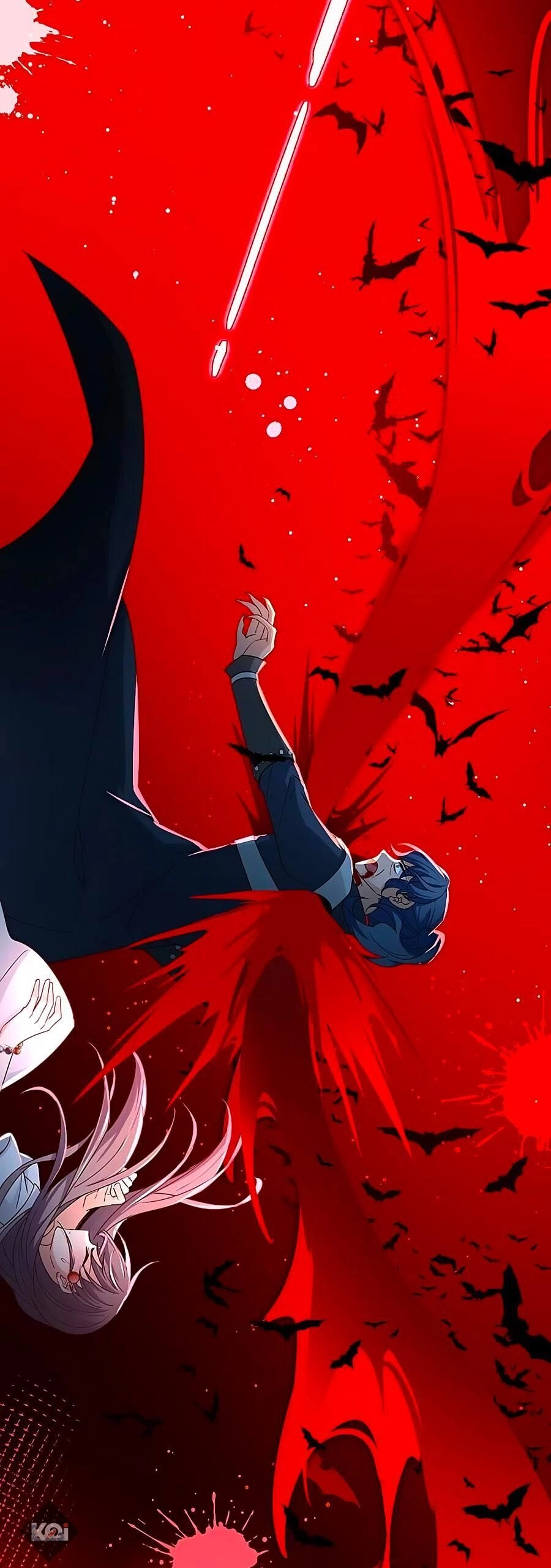 Tầm Trảo Tiền Thế Chi Lữ 2 Chapter 76 - 14