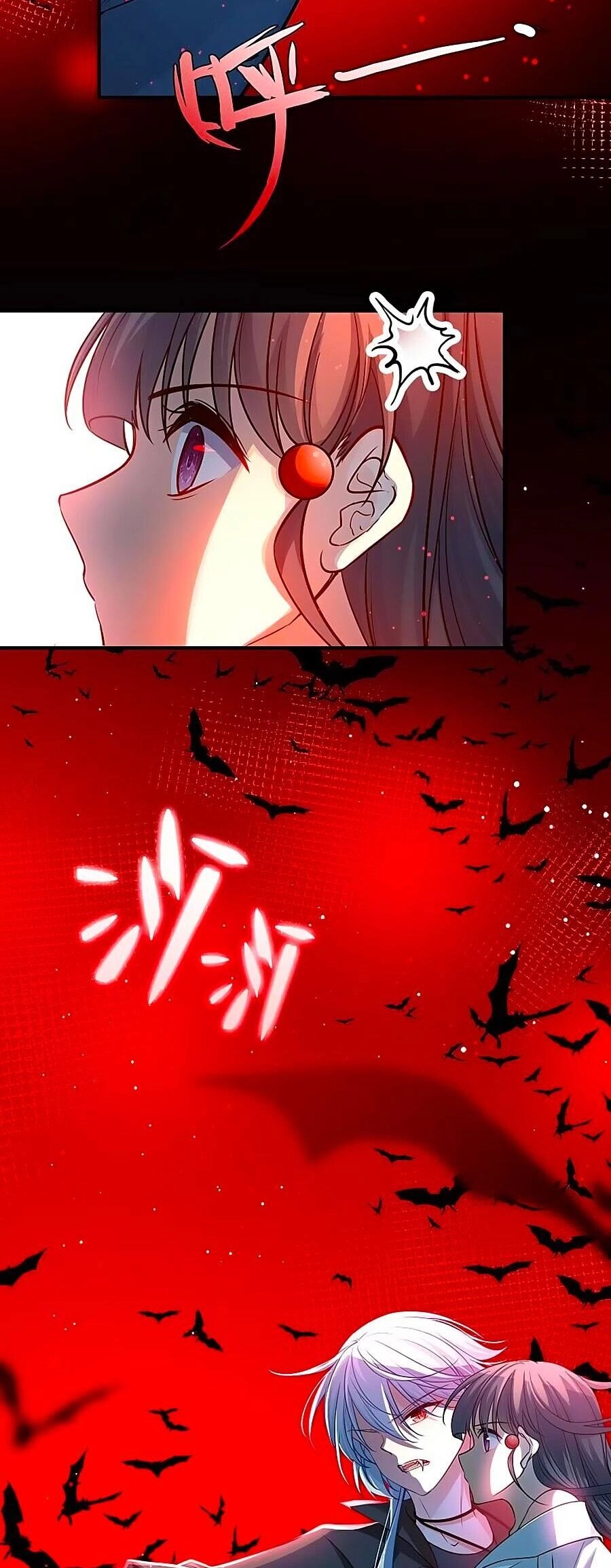 Tầm Trảo Tiền Thế Chi Lữ 2 Chapter 76 - 16