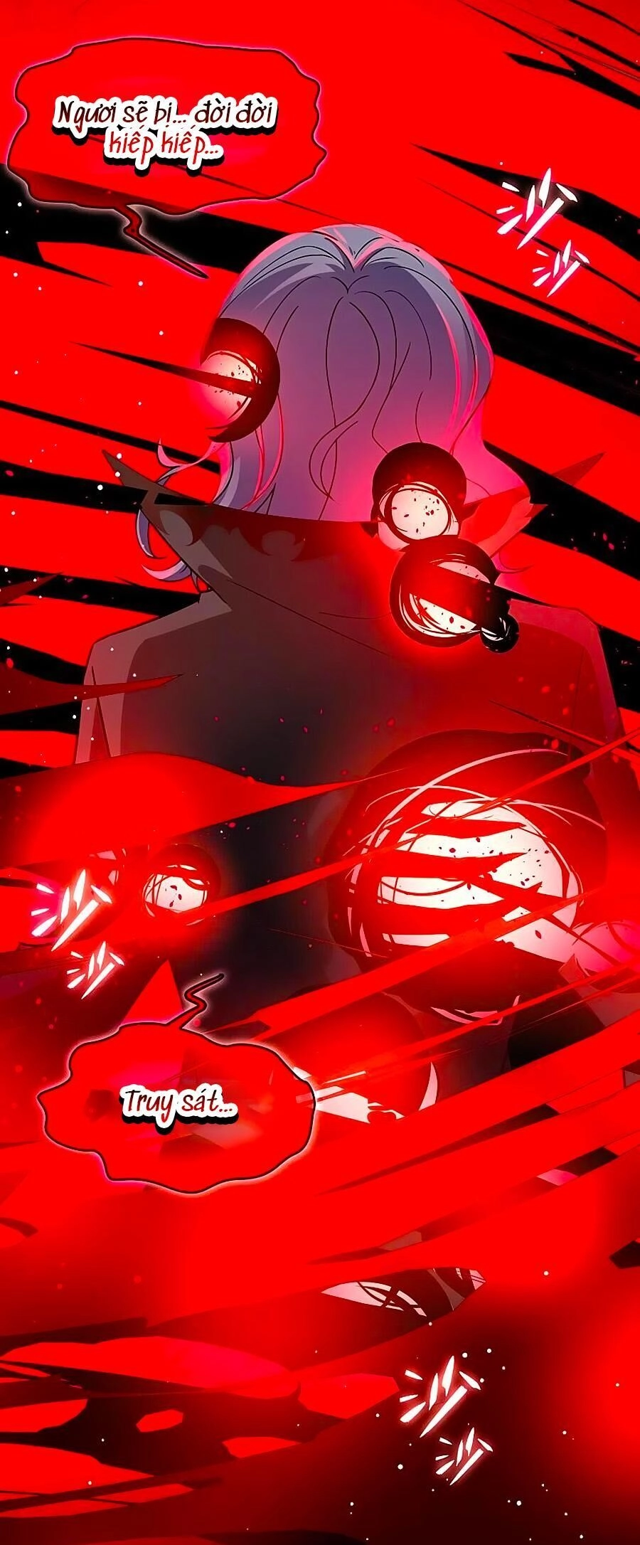 Tầm Trảo Tiền Thế Chi Lữ 2 Chapter 76 - 20