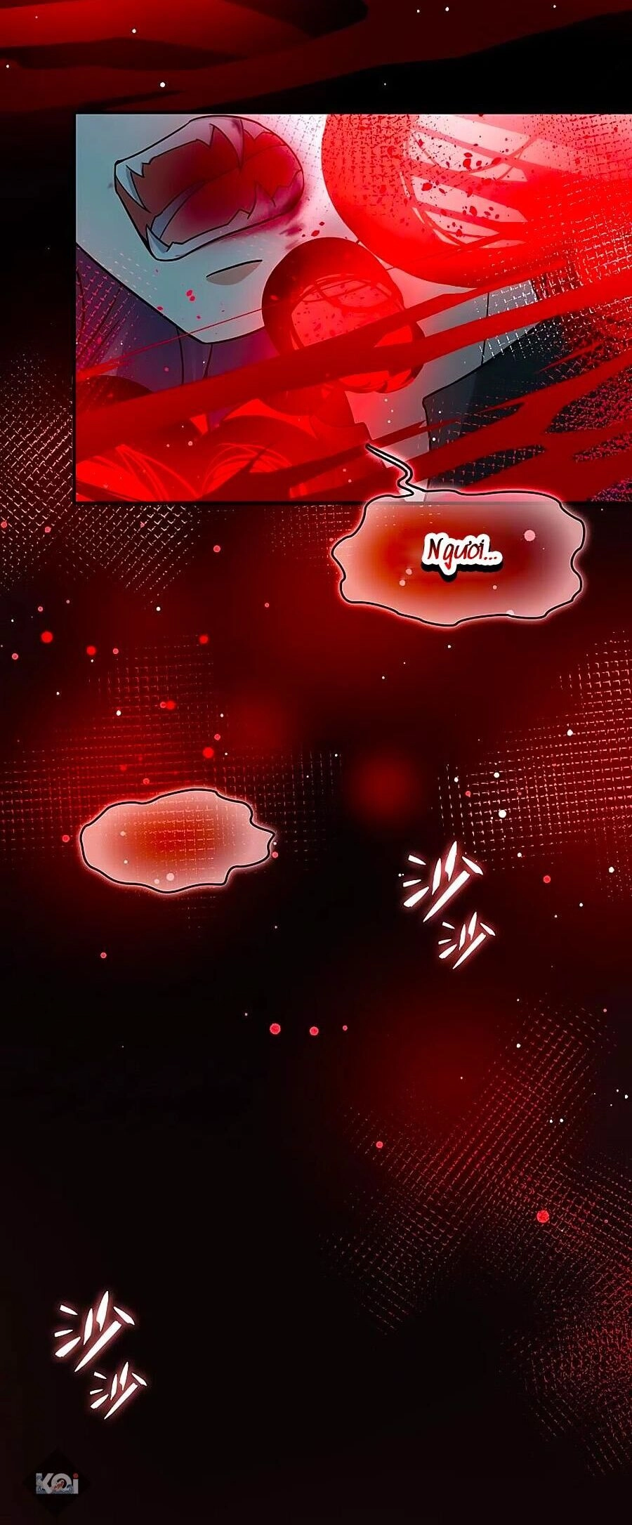 Tầm Trảo Tiền Thế Chi Lữ 2 Chapter 76 - 21