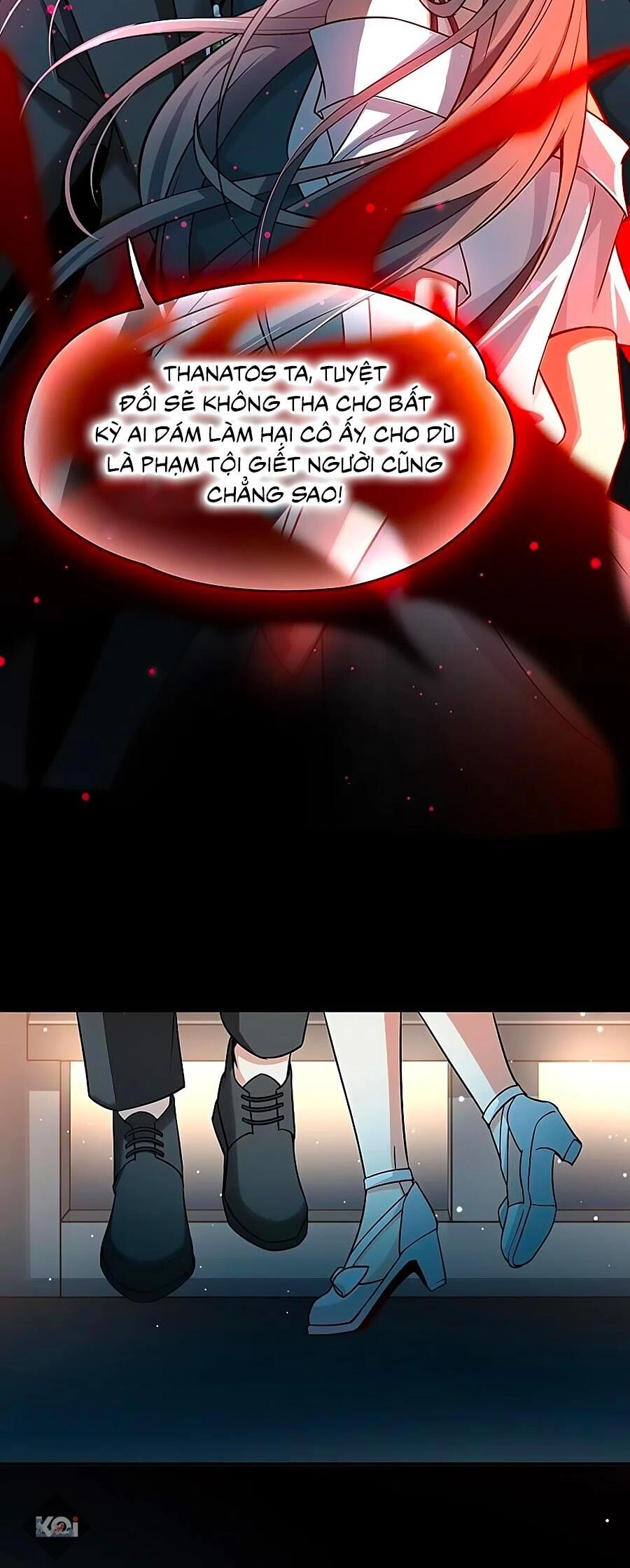 Tầm Trảo Tiền Thế Chi Lữ 2 Chapter 77 - 2